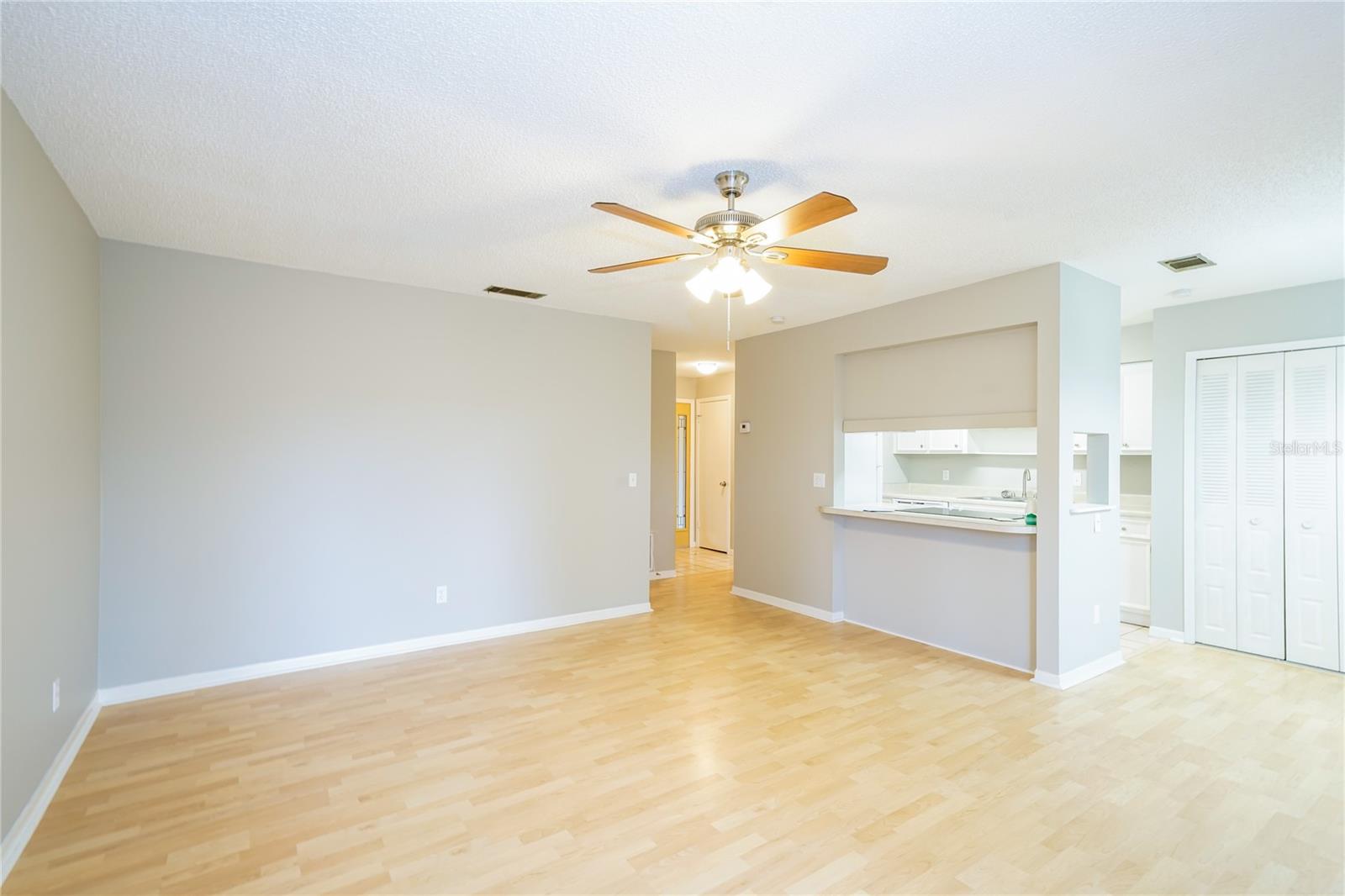 Image 4 of 16 For 1003 Park Street