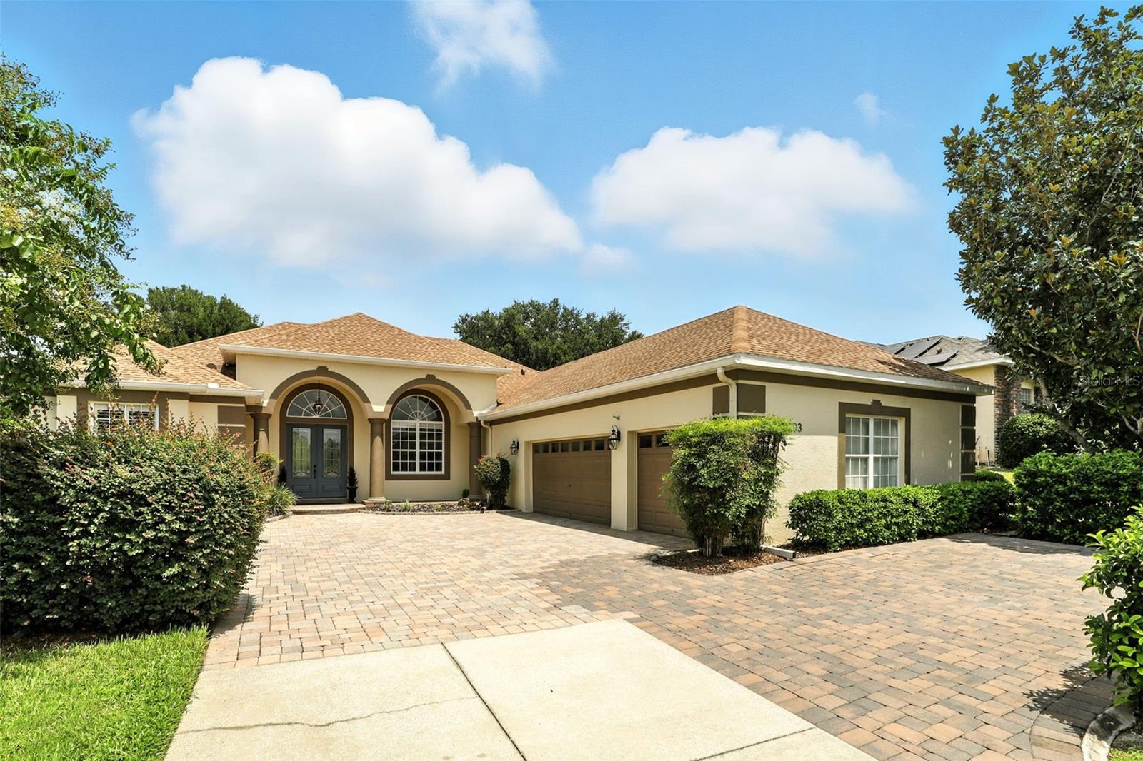Details for 16703 Magnolia Terrace, MONTVERDE, FL 34756