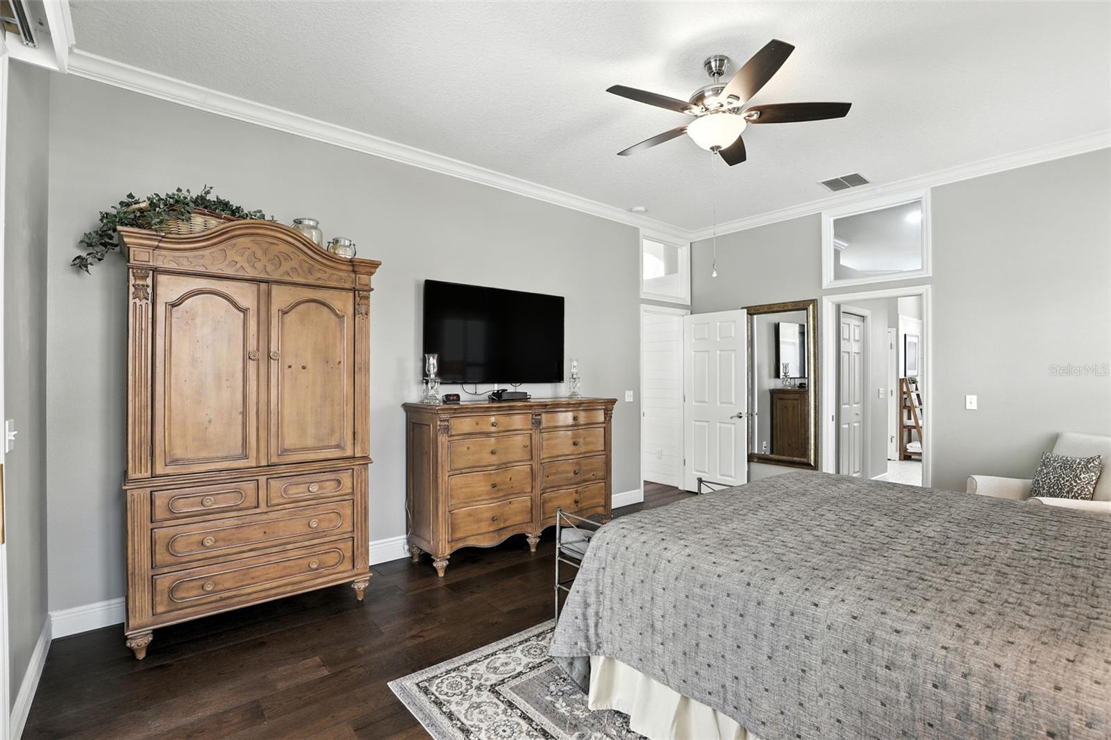Image 21 of 44 For 16703 Magnolia Terrace