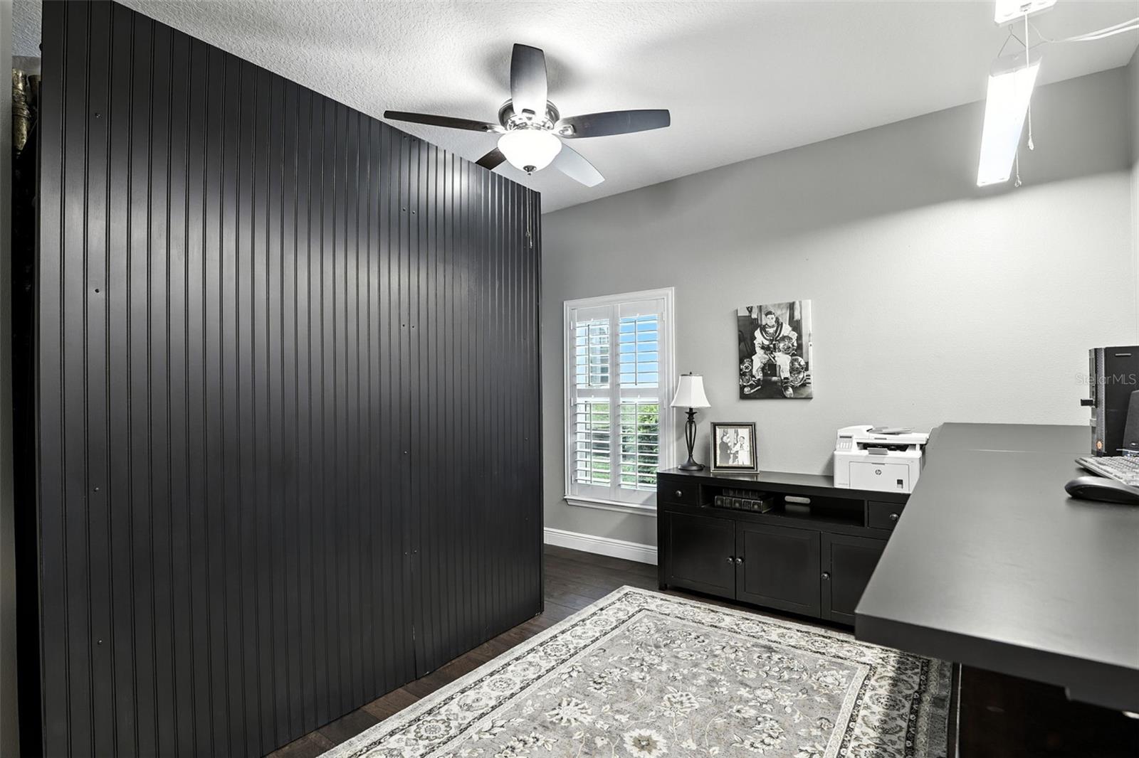 Image 32 of 44 For 16703 Magnolia Terrace