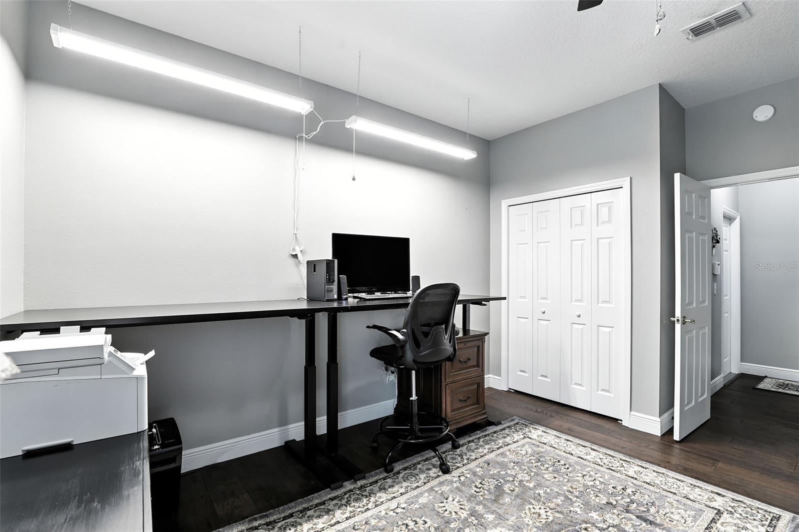 Image 33 of 44 For 16703 Magnolia Terrace