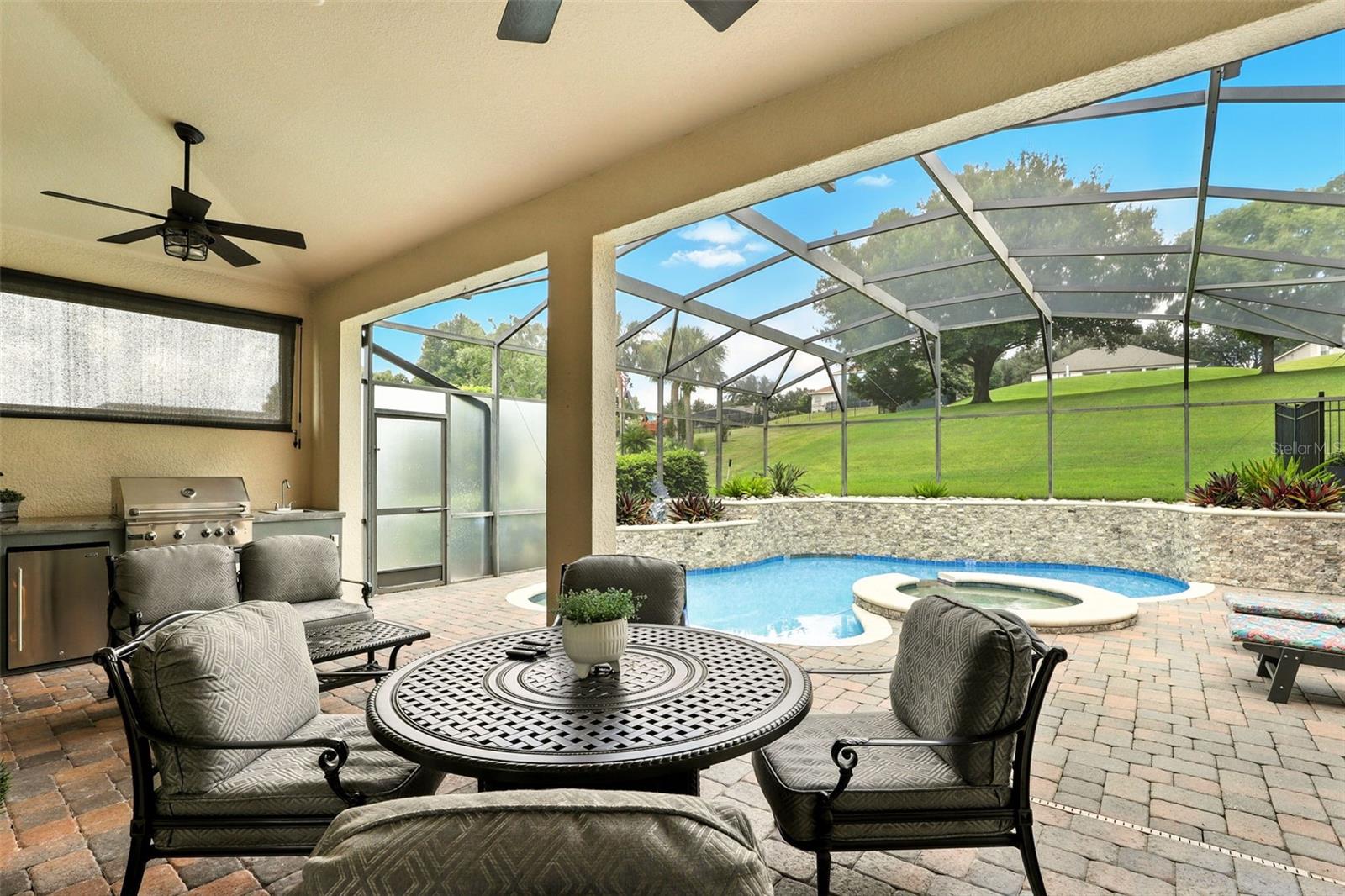 Image 36 of 44 For 16703 Magnolia Terrace