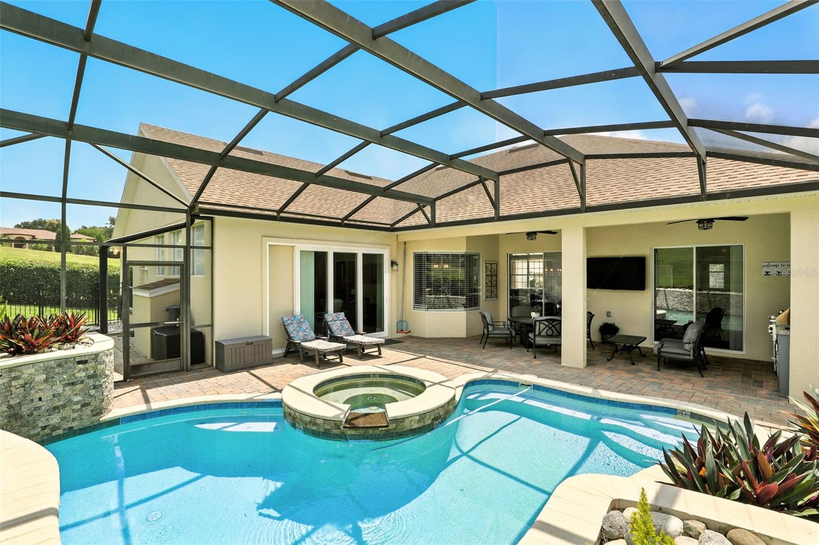 Image 40 of 44 For 16703 Magnolia Terrace
