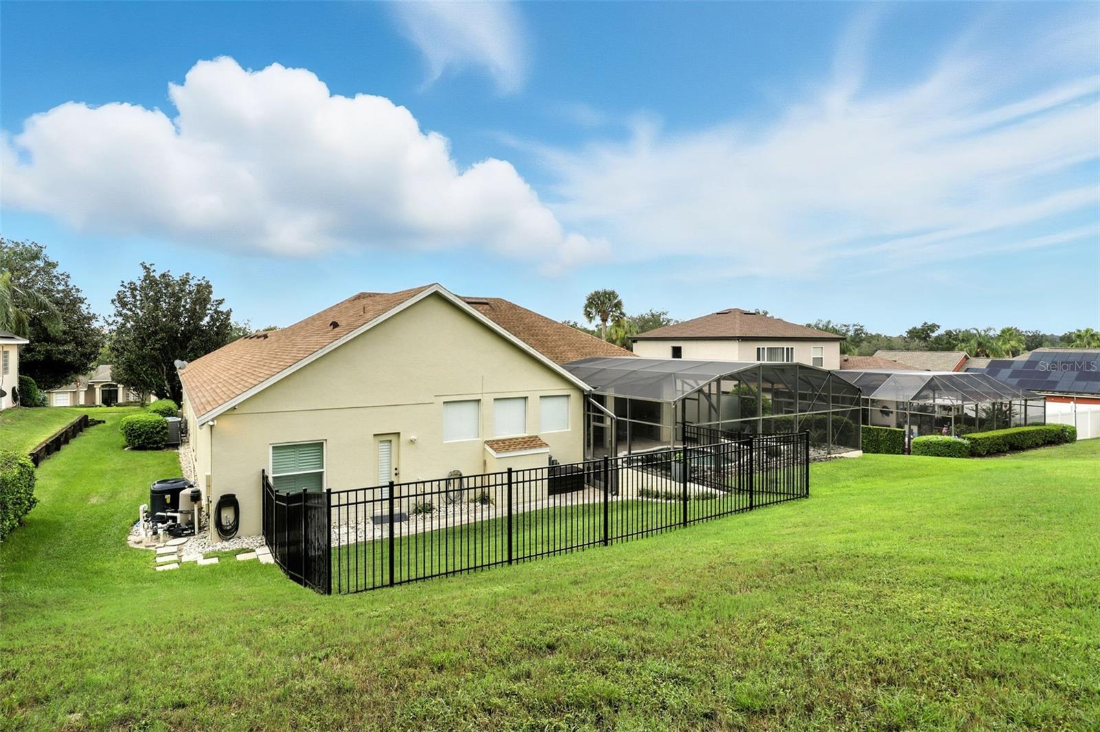 Image 44 of 44 For 16703 Magnolia Terrace