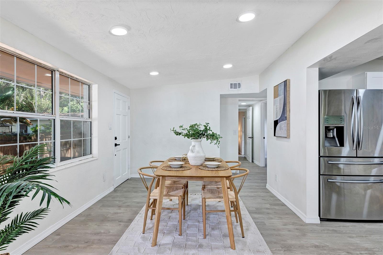 Image 12 of 31 For 432 2nd Avenue Ne