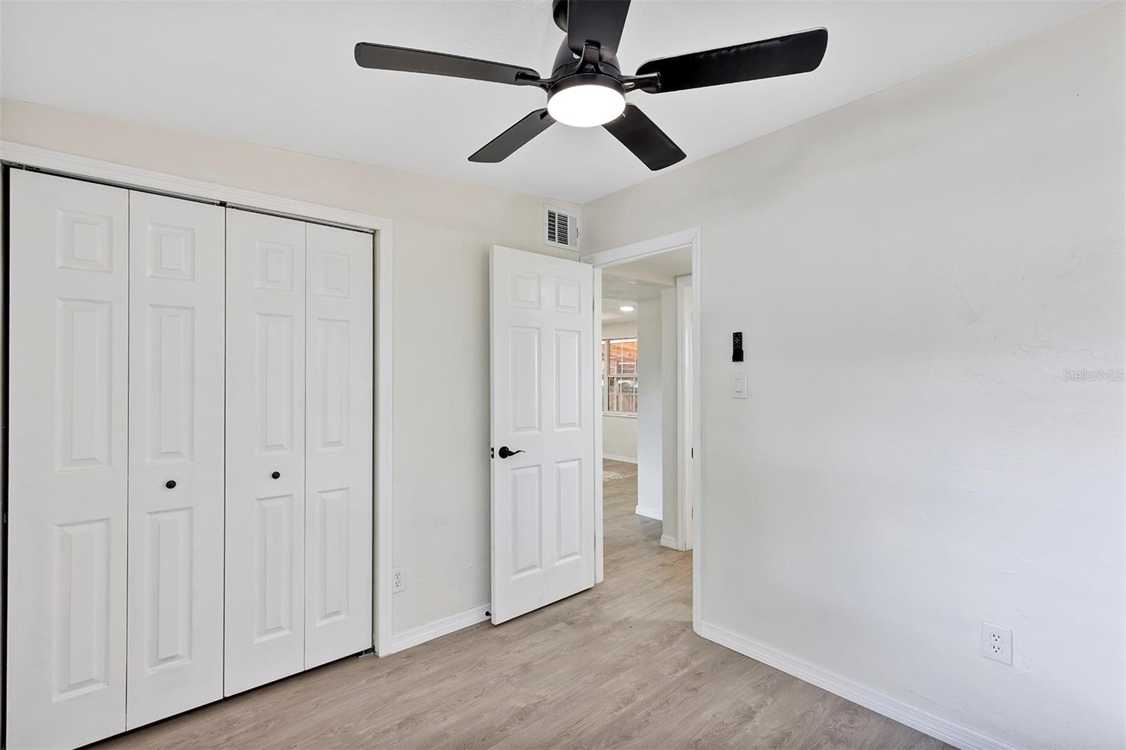 Image 21 of 31 For 432 2nd Avenue Ne