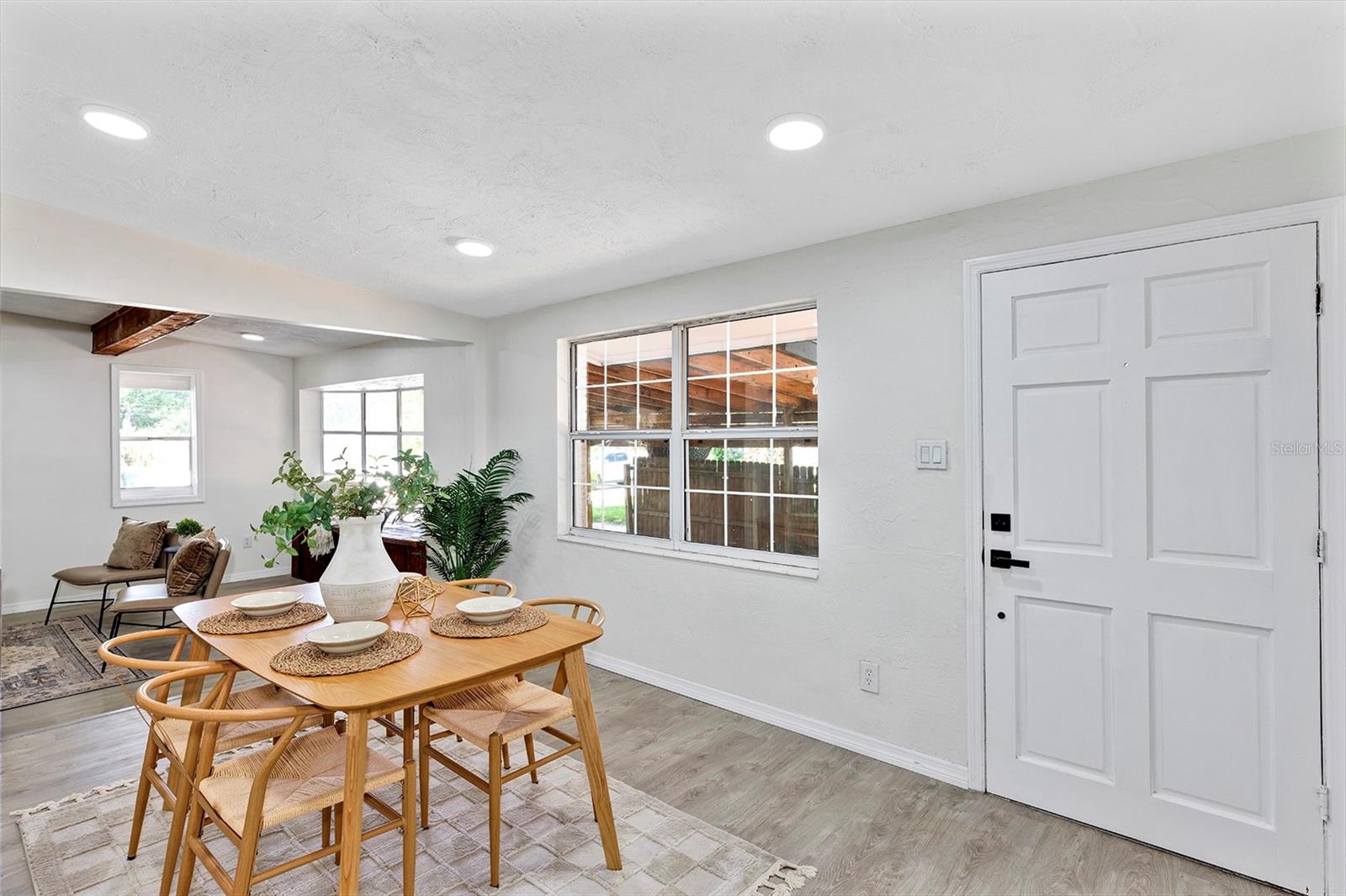 Image 4 of 31 For 432 2nd Avenue Ne
