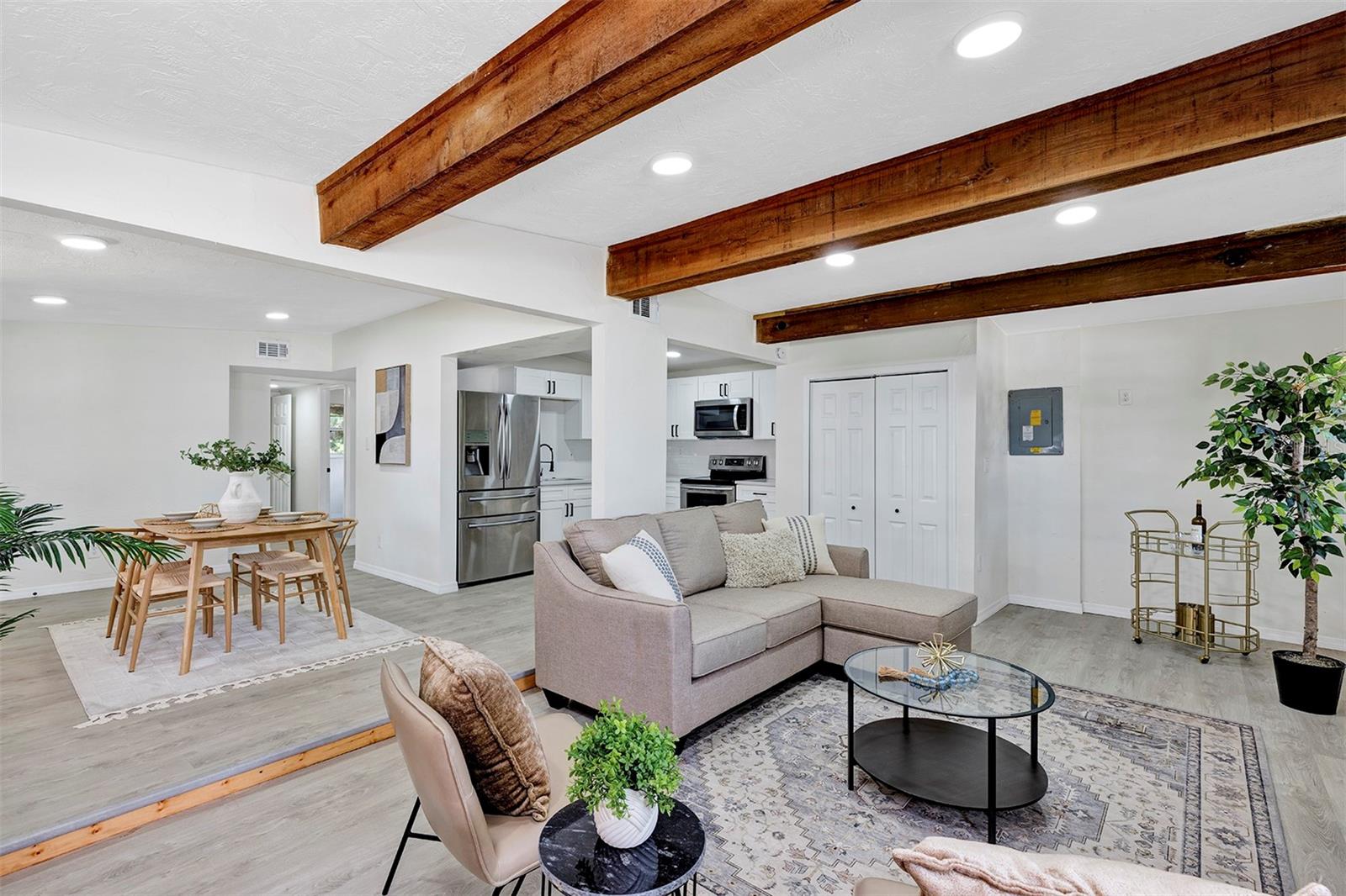 Image 7 of 31 For 432 2nd Avenue Ne