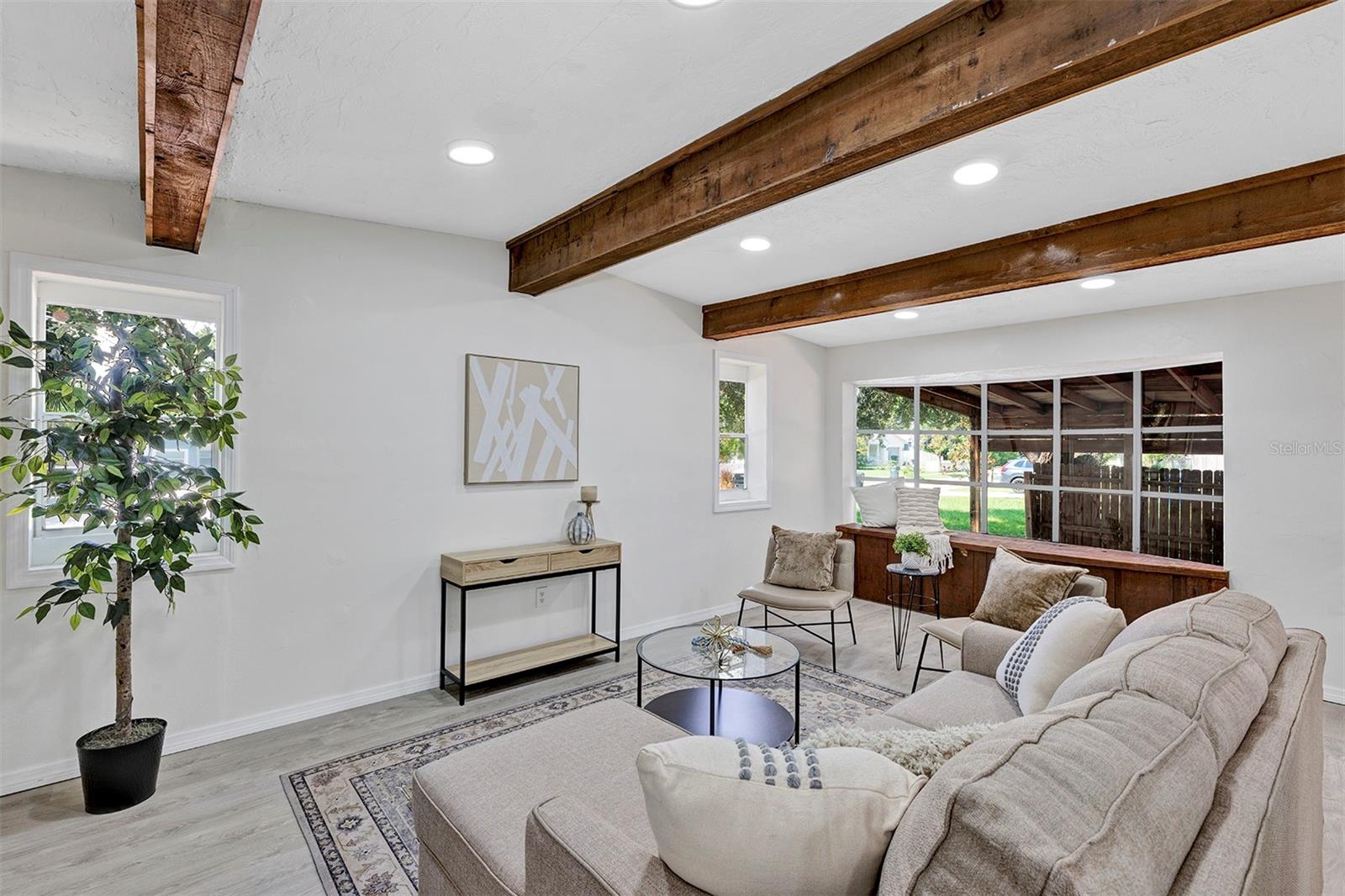 Image 8 of 31 For 432 2nd Avenue Ne