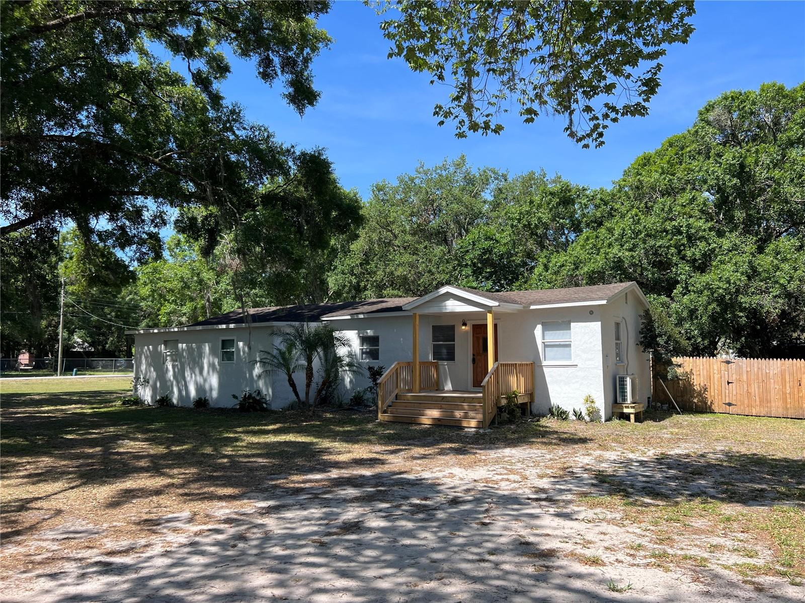 Details for 1550 Robin Street, AUBURNDALE, FL 33823