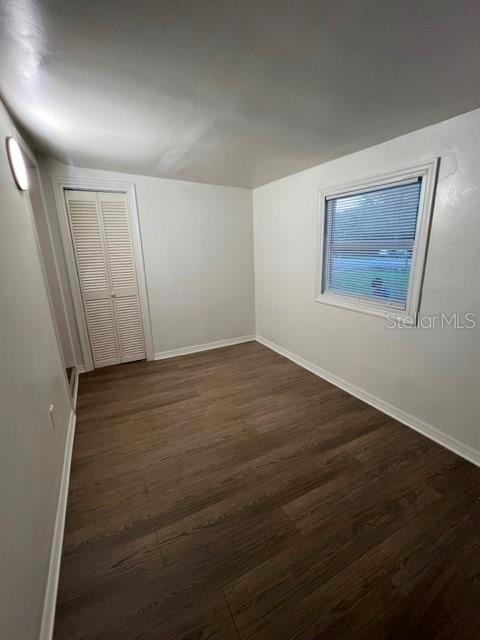 Image 12 of 16 For 1550 Robin Street