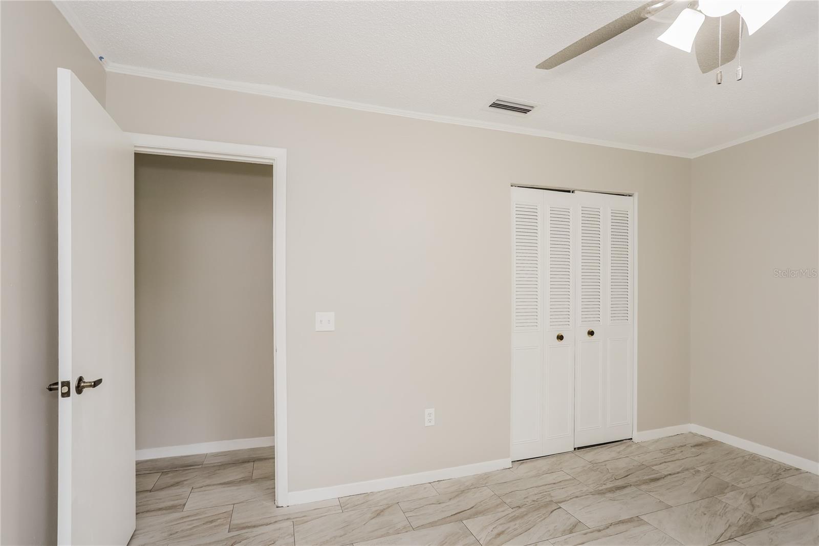 Image 10 of 16 For 1552 Foxridge Run Sw