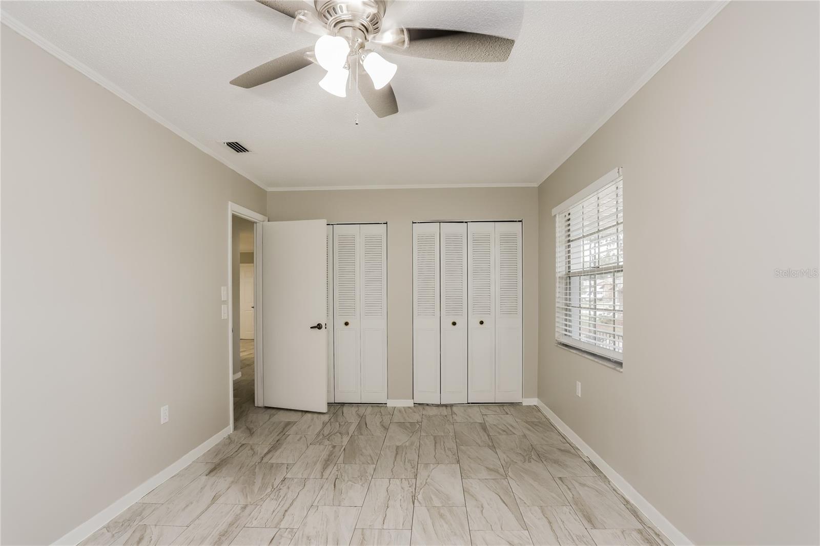 Image 12 of 16 For 1552 Foxridge Run Sw