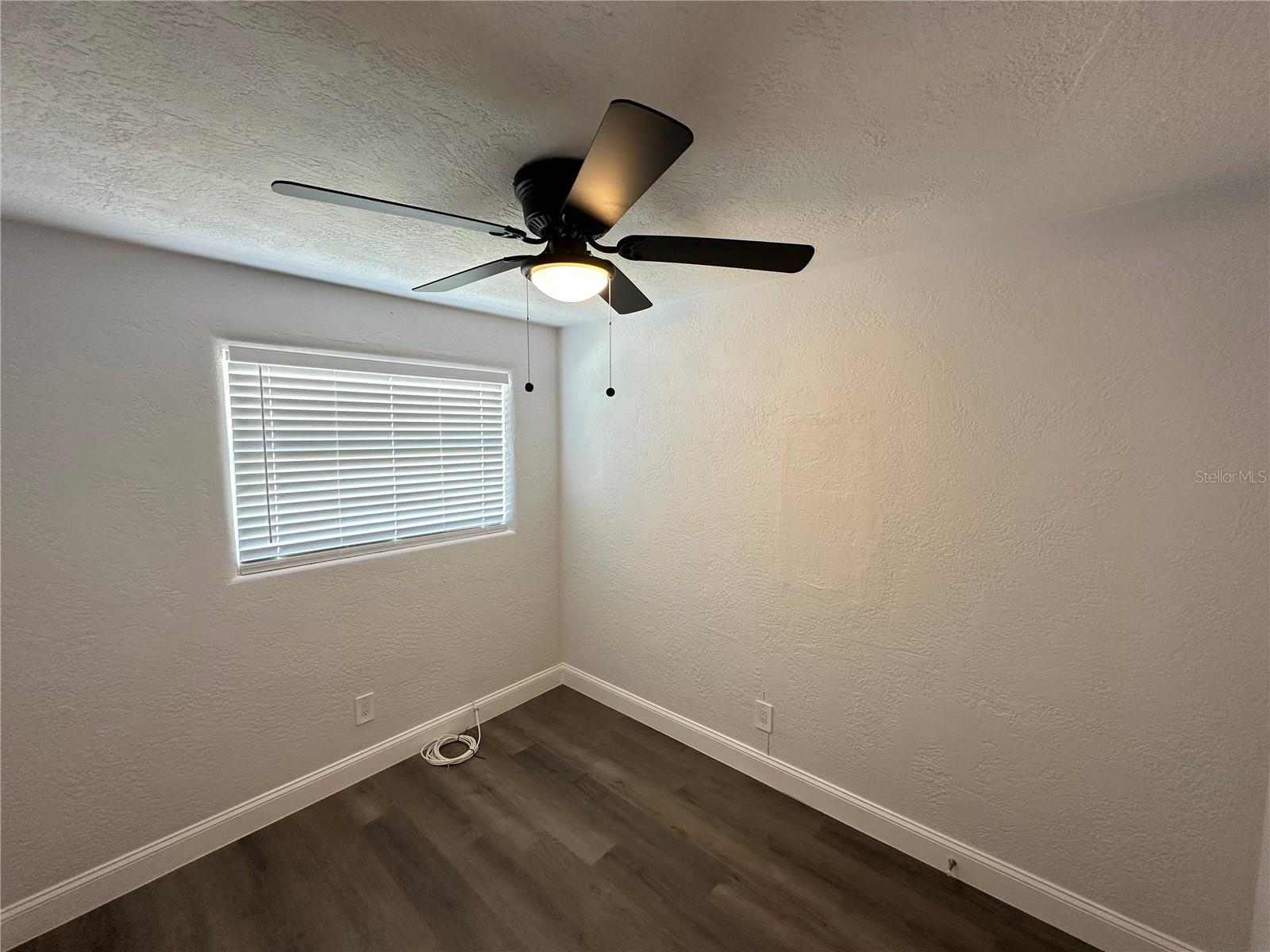 Image 10 of 16 For 603 Conrad Drive