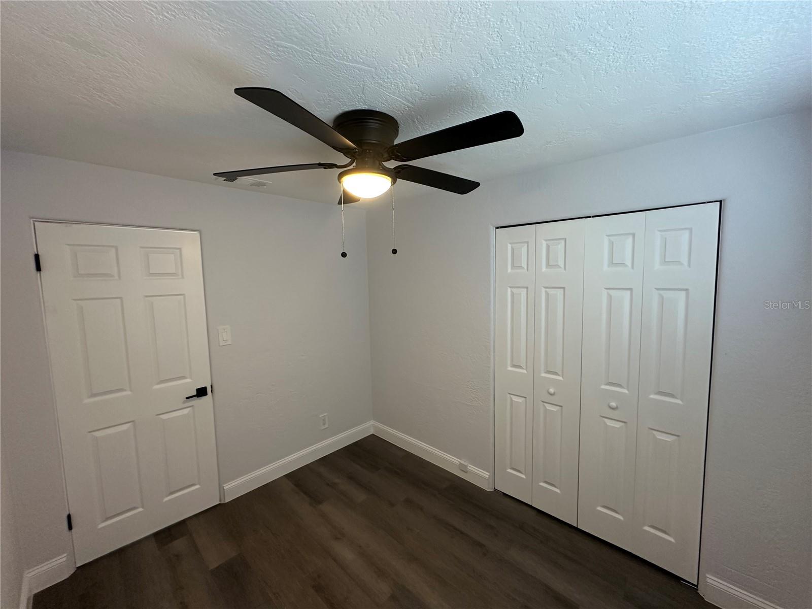 Image 11 of 16 For 603 Conrad Drive