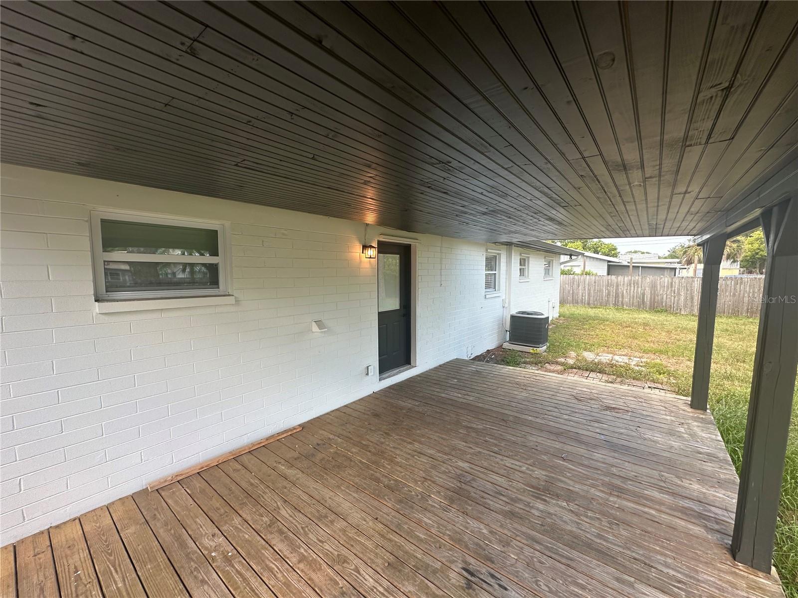 Image 13 of 16 For 603 Conrad Drive