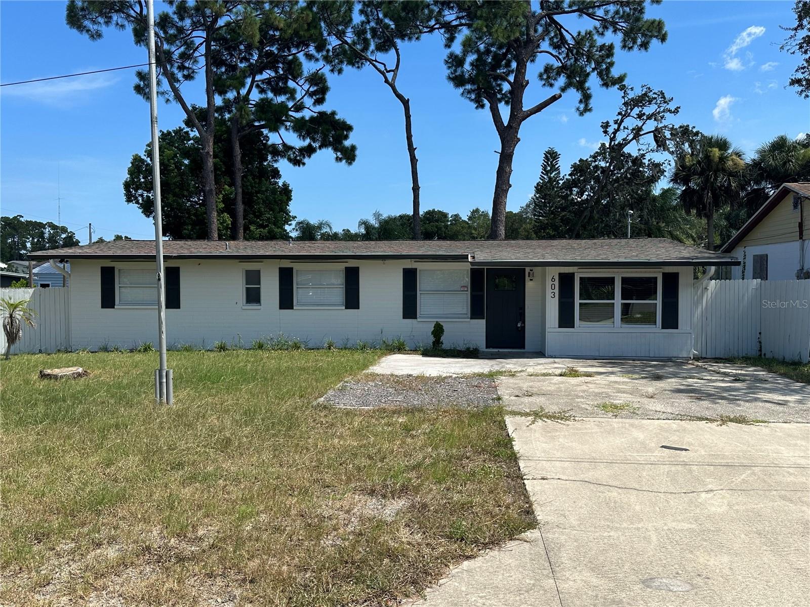 Image 2 of 16 For 603 Conrad Drive