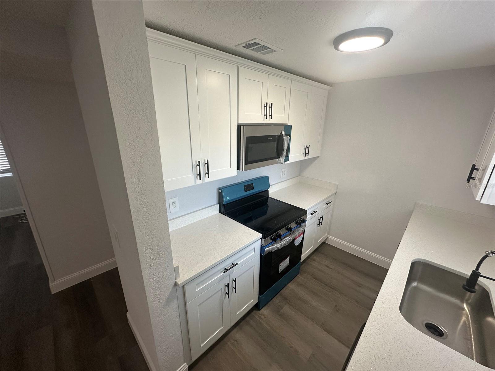 Image 4 of 16 For 603 Conrad Drive