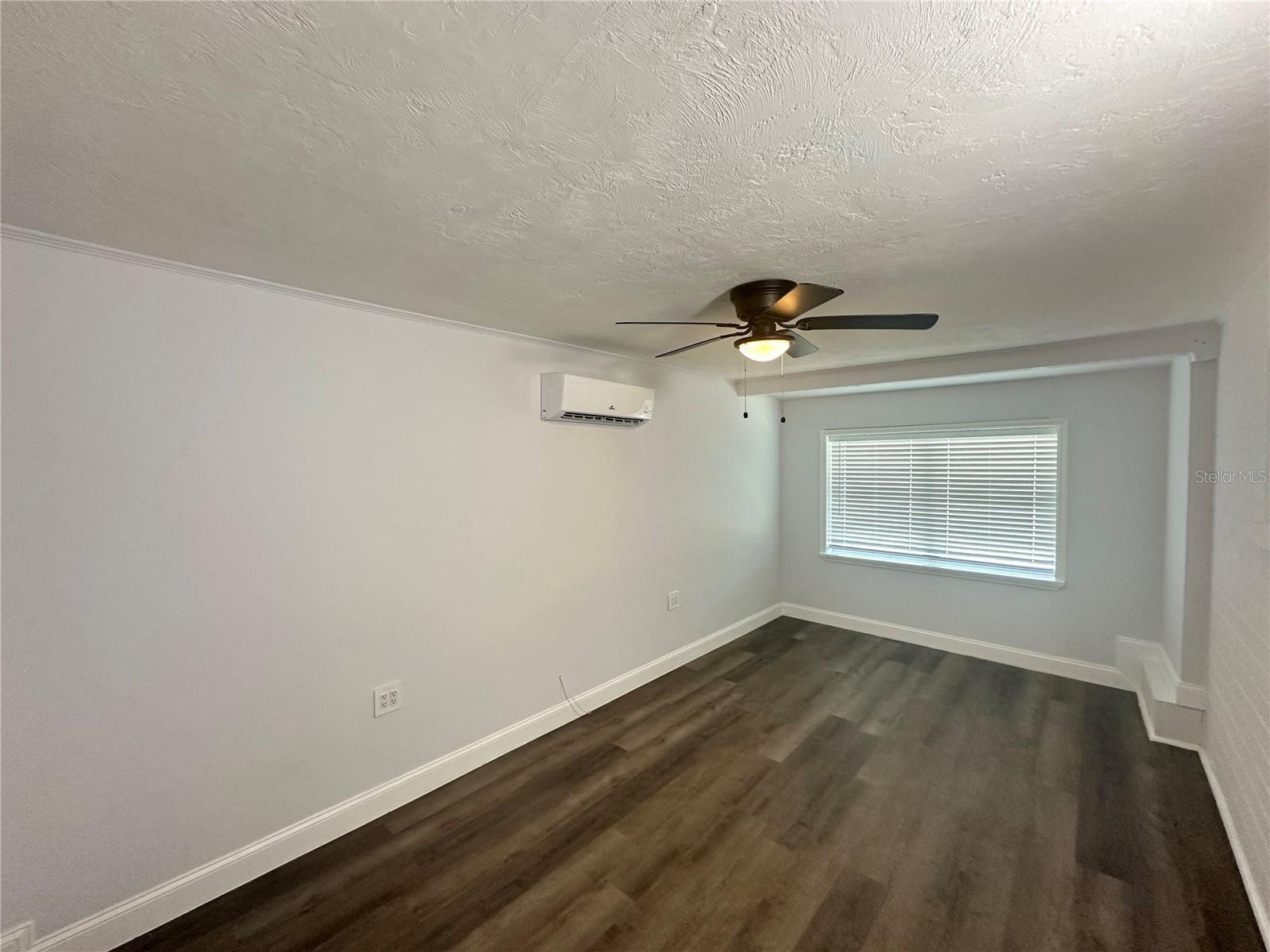 Image 5 of 16 For 603 Conrad Drive