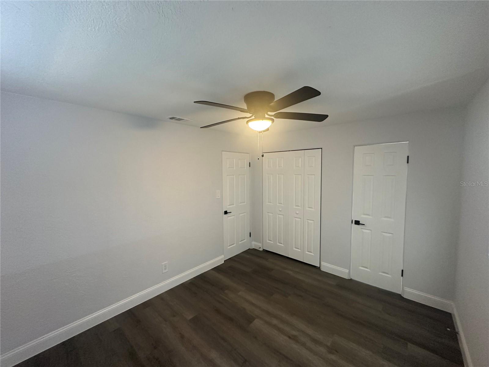 Image 7 of 16 For 603 Conrad Drive