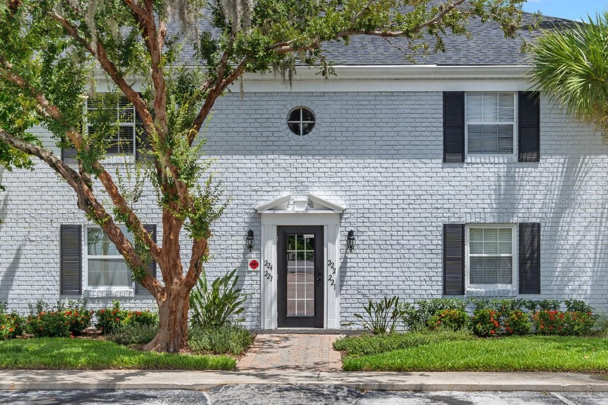 Details for 224 Lewfield Circle, WINTER PARK, FL 32792