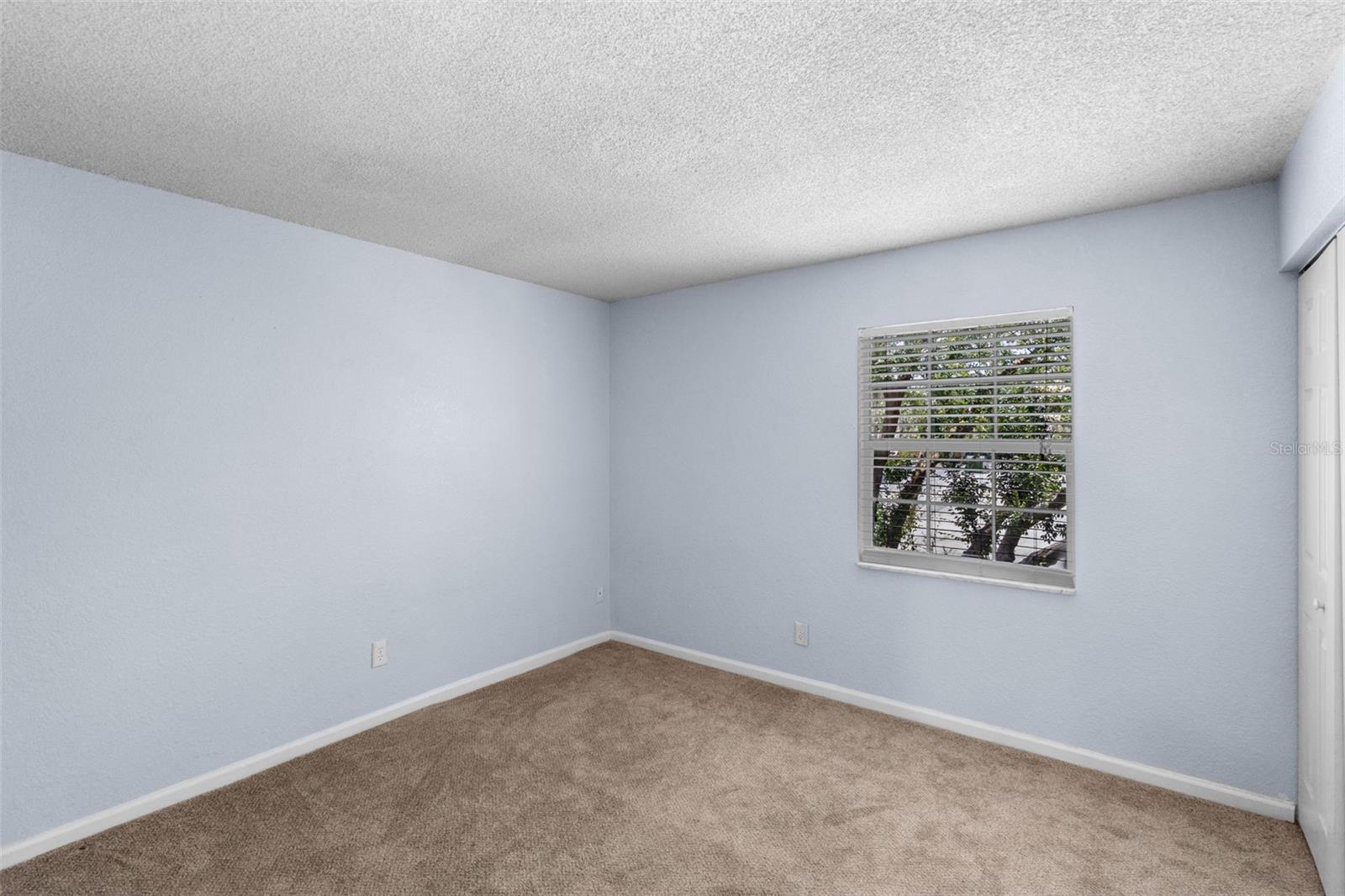 Image 12 of 32 For 224 Lewfield Circle
