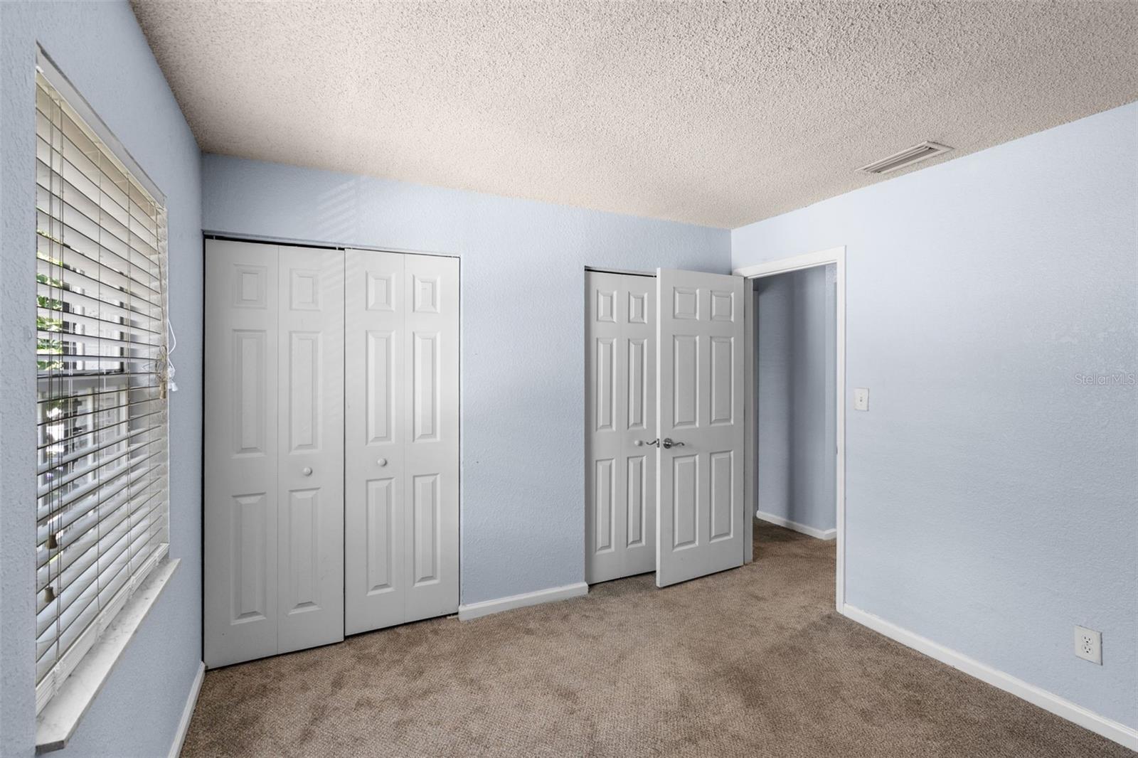 Image 13 of 32 For 224 Lewfield Circle