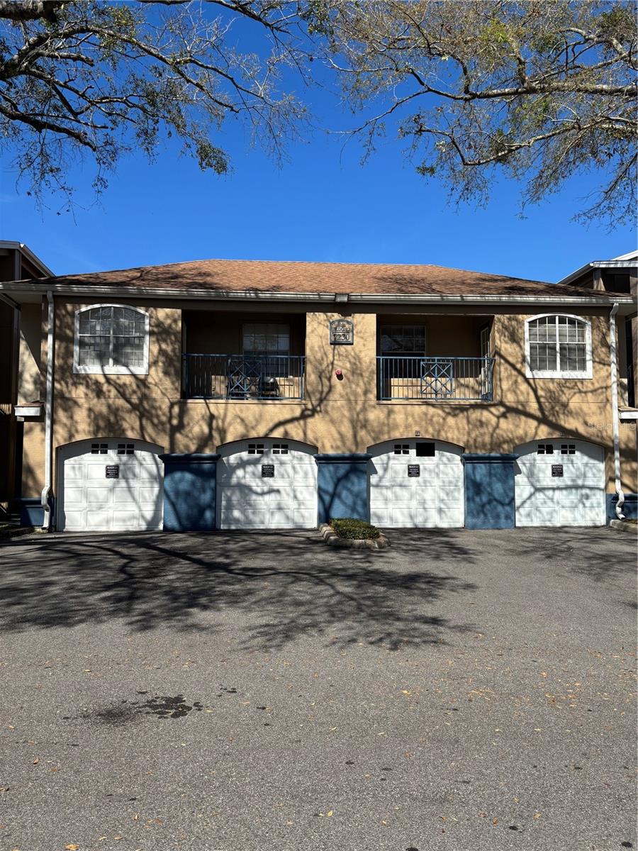 Details for 7230 Westpointe Boulevard 1229, ORLANDO, FL 32835