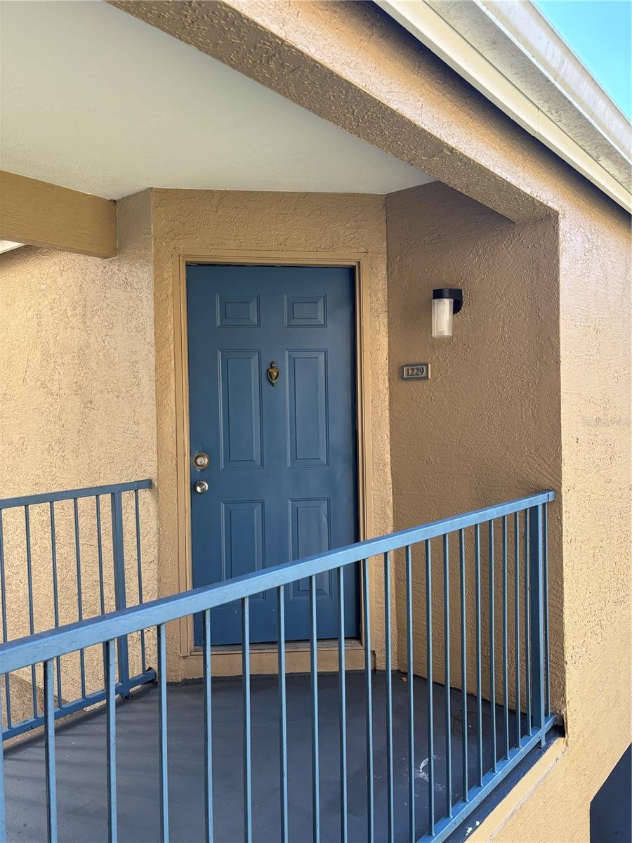 Image 7 of 13 For 7230 Westpointe Boulevard 1229