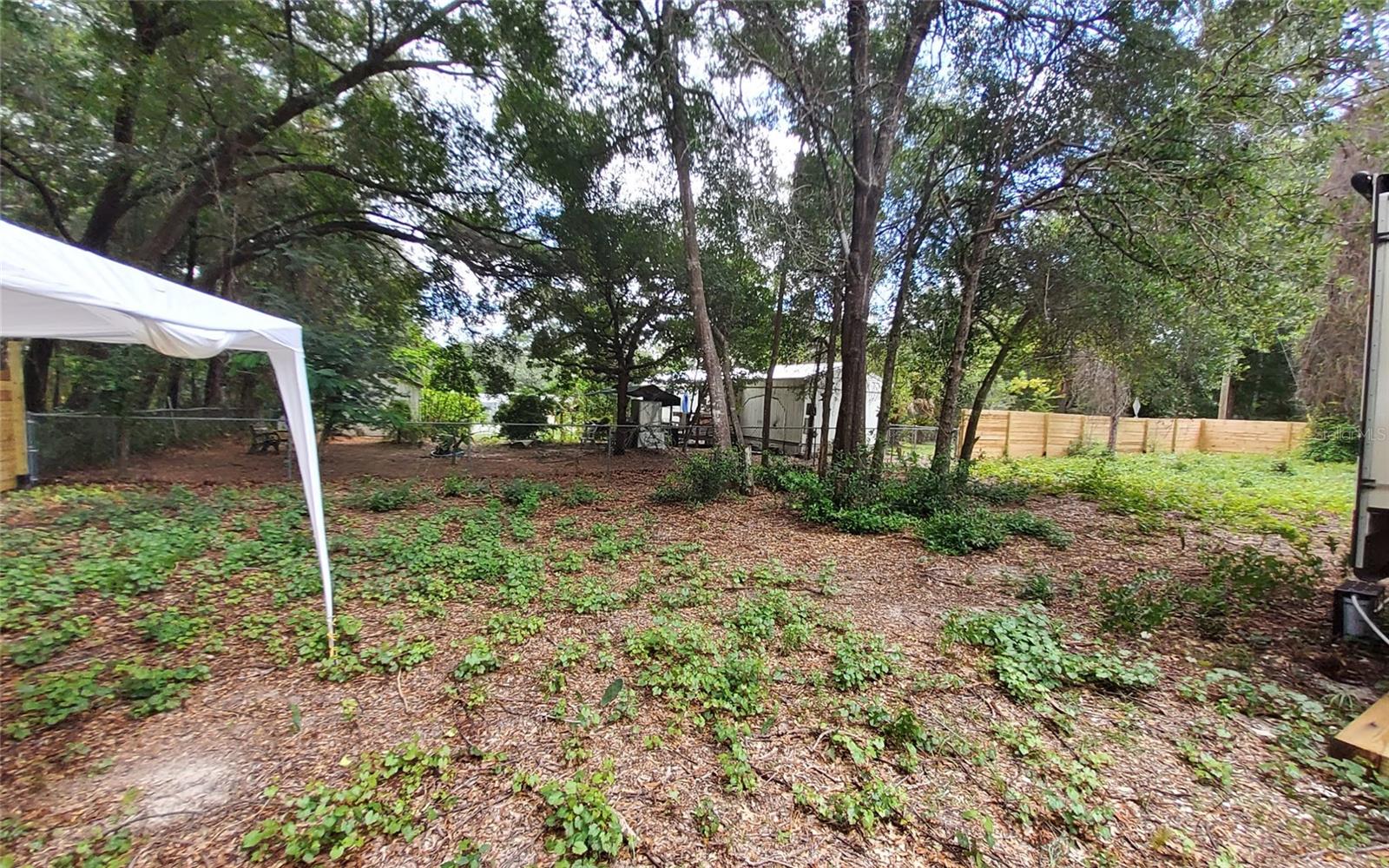 Image 10 of 30 For 16067 13th Street