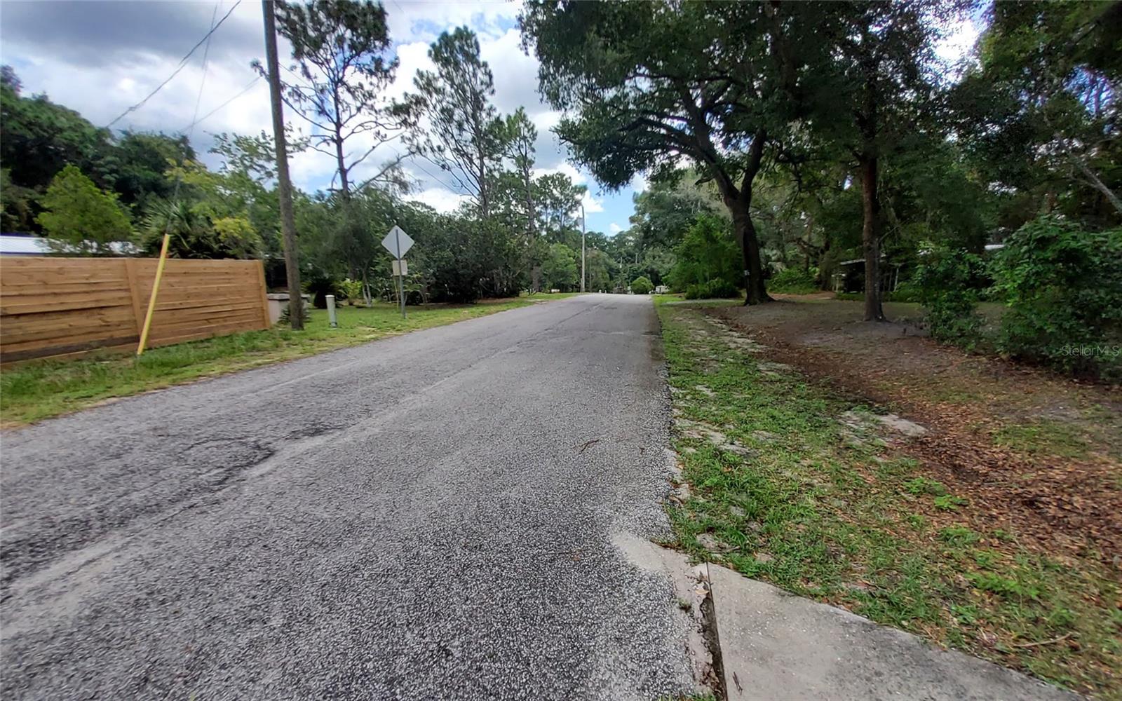 Image 2 of 30 For 16067 13th Street