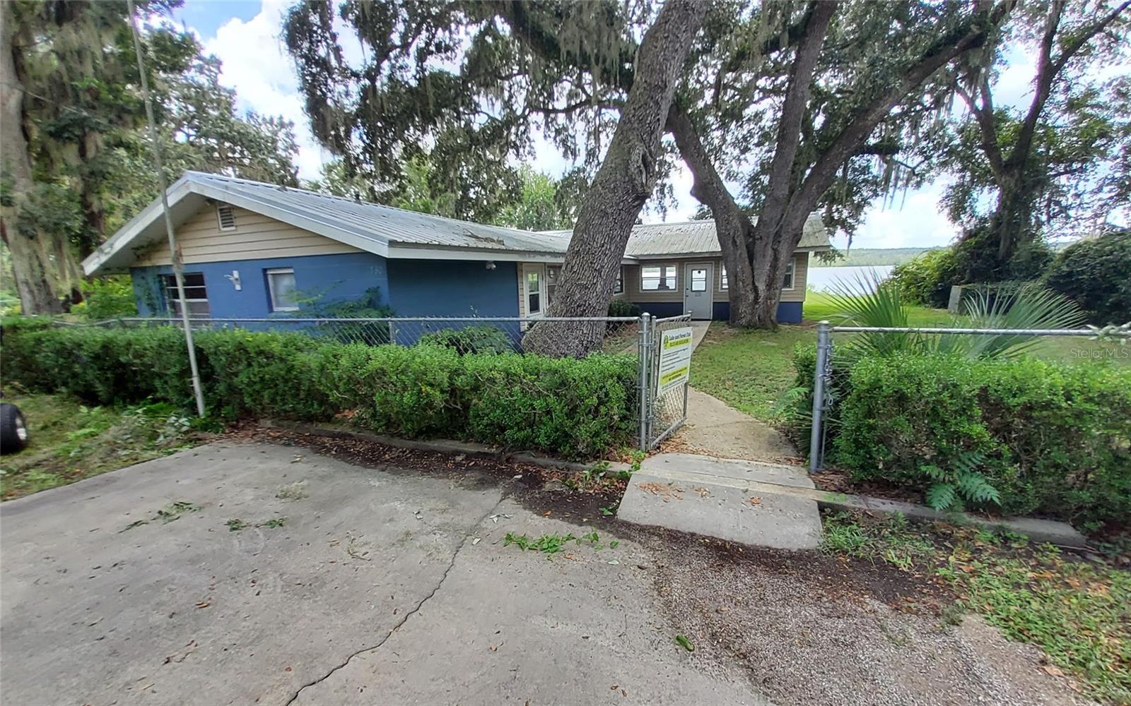 Image 20 of 30 For 16067 13th Street