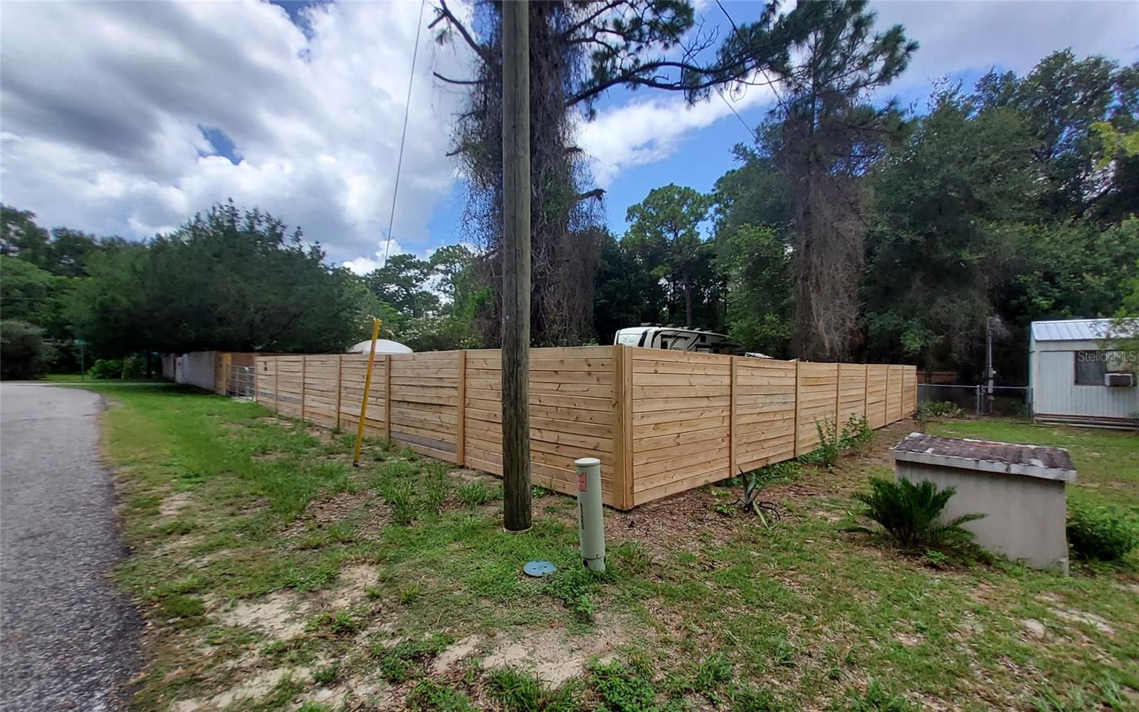 Image 3 of 30 For 16067 13th Street