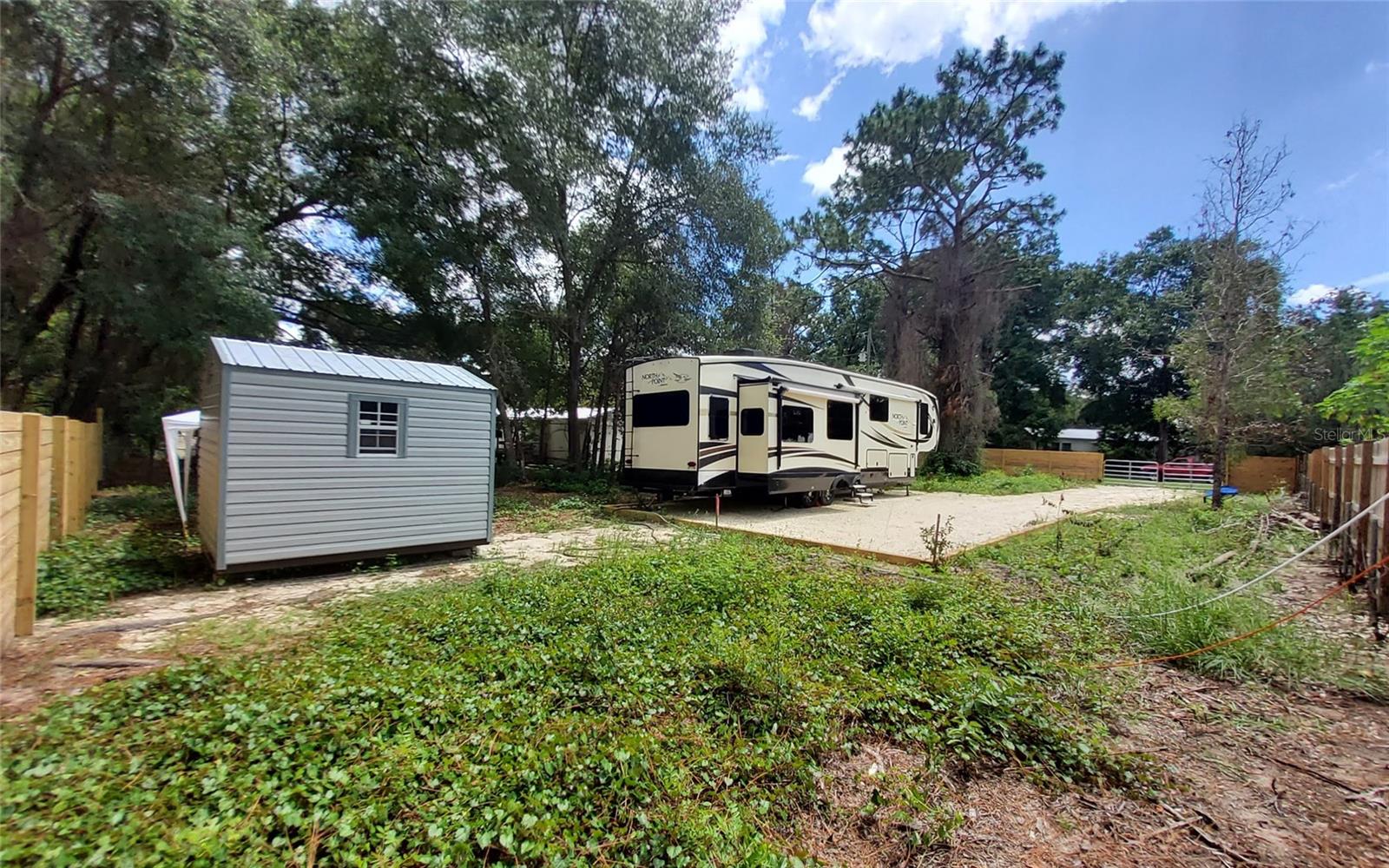 Image 6 of 30 For 16067 13th Street