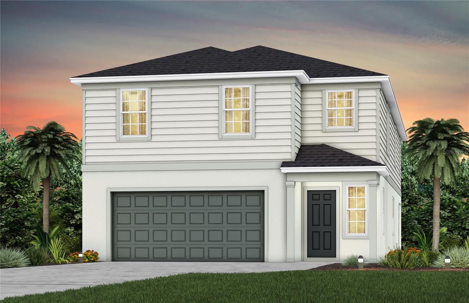 Details for 3259 Ellsworth Avenue, DAVENPORT, FL 33837