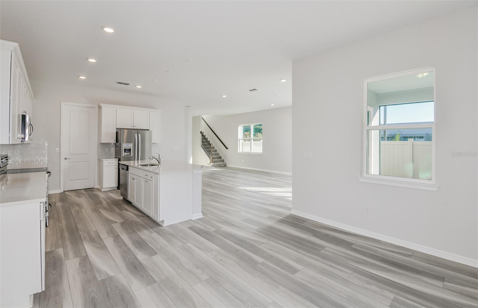 Image 10 of 21 For 3259 Ellsworth Avenue