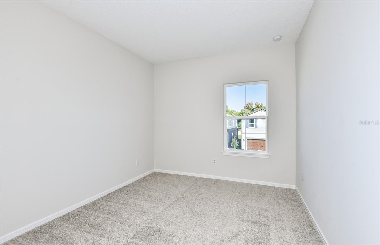 Image 17 of 21 For 3259 Ellsworth Avenue