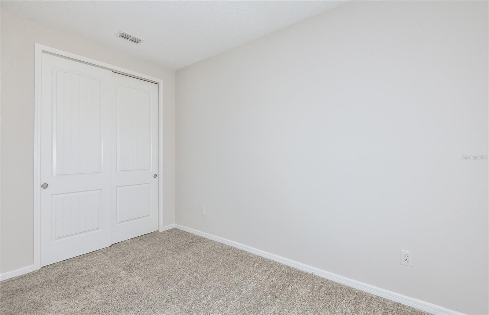Image 18 of 21 For 3259 Ellsworth Avenue