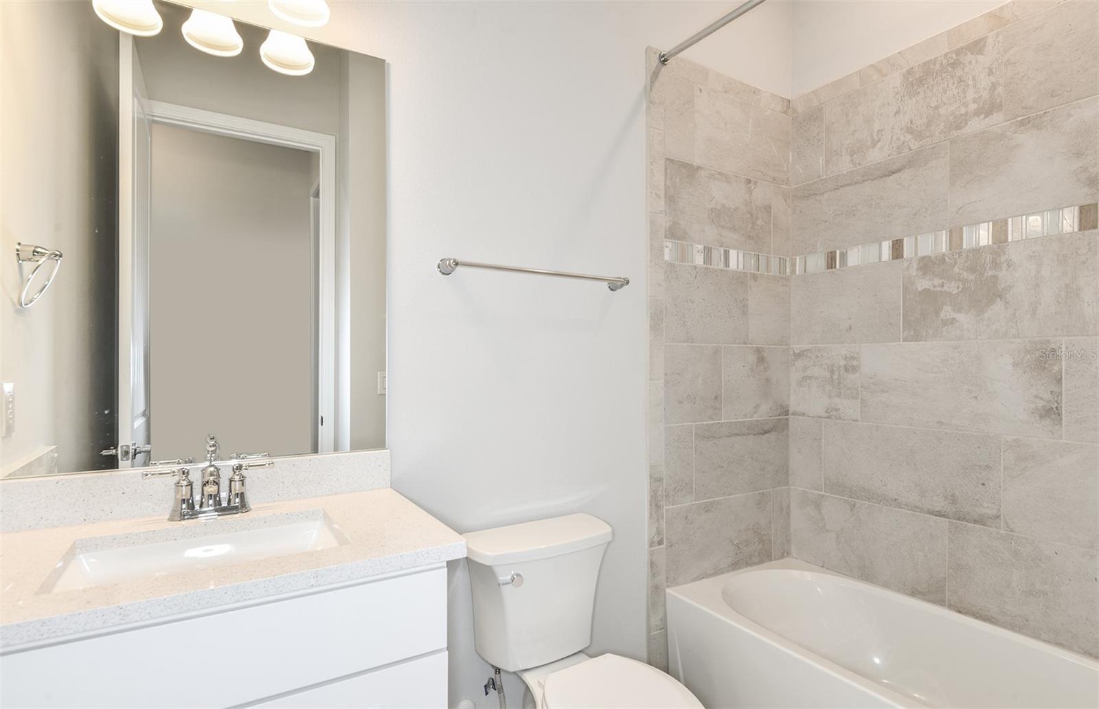 Image 19 of 21 For 3259 Ellsworth Avenue