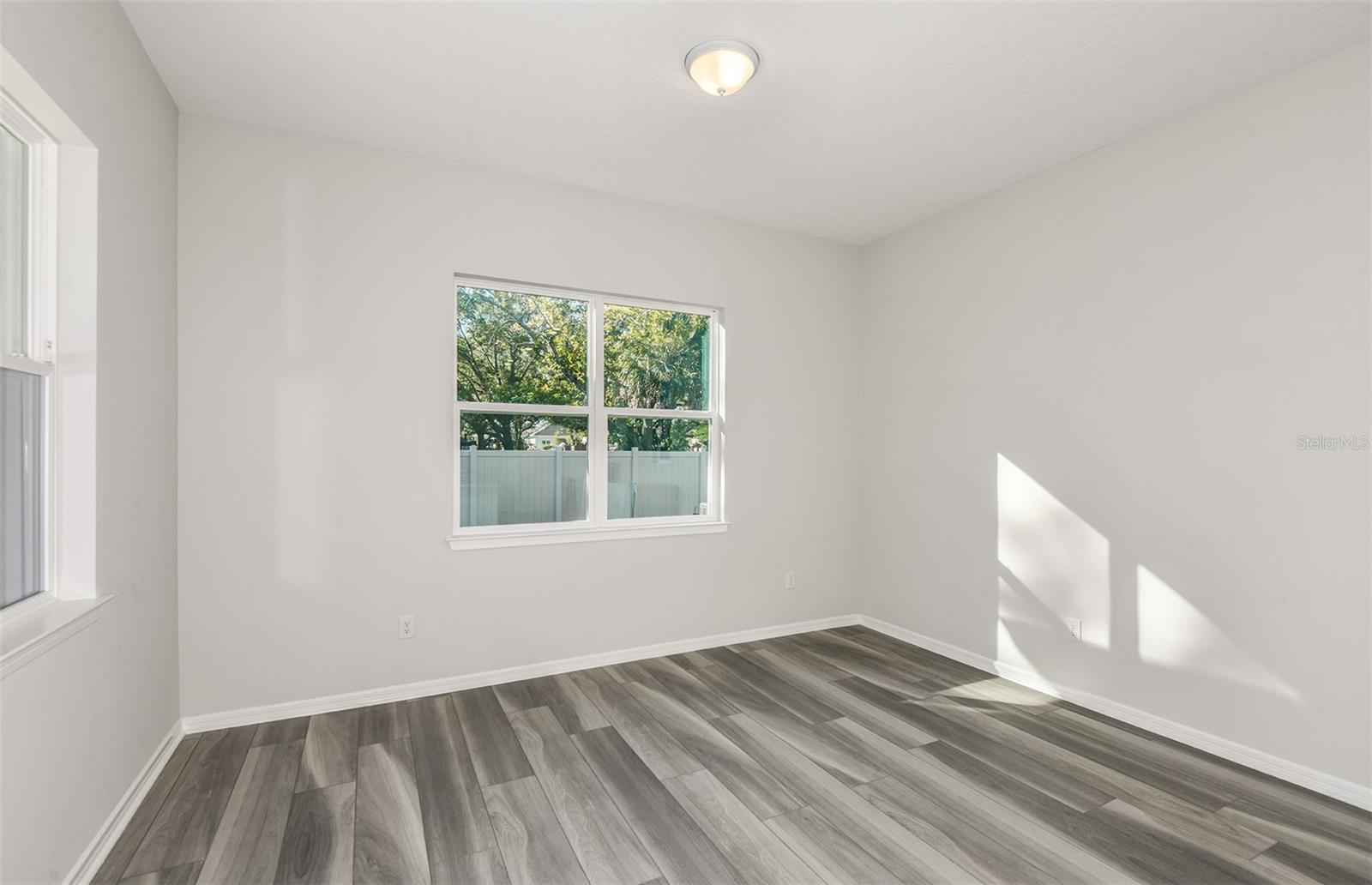Image 9 of 21 For 3259 Ellsworth Avenue