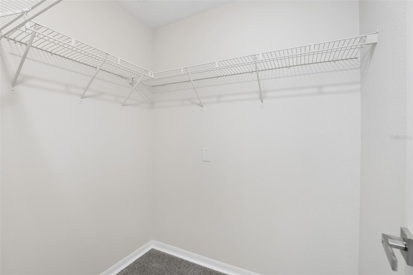 Image 15 of 23 For 840 Mulberry Street