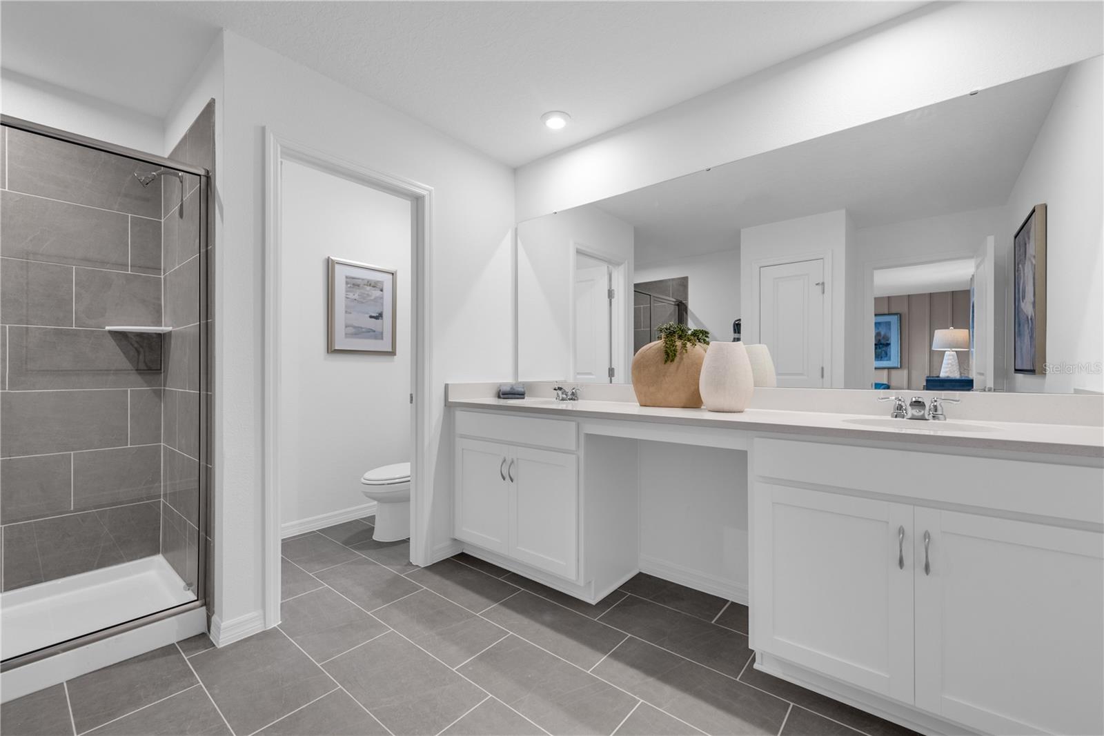 Image 30 of 32 For 733 Rockaway Lane