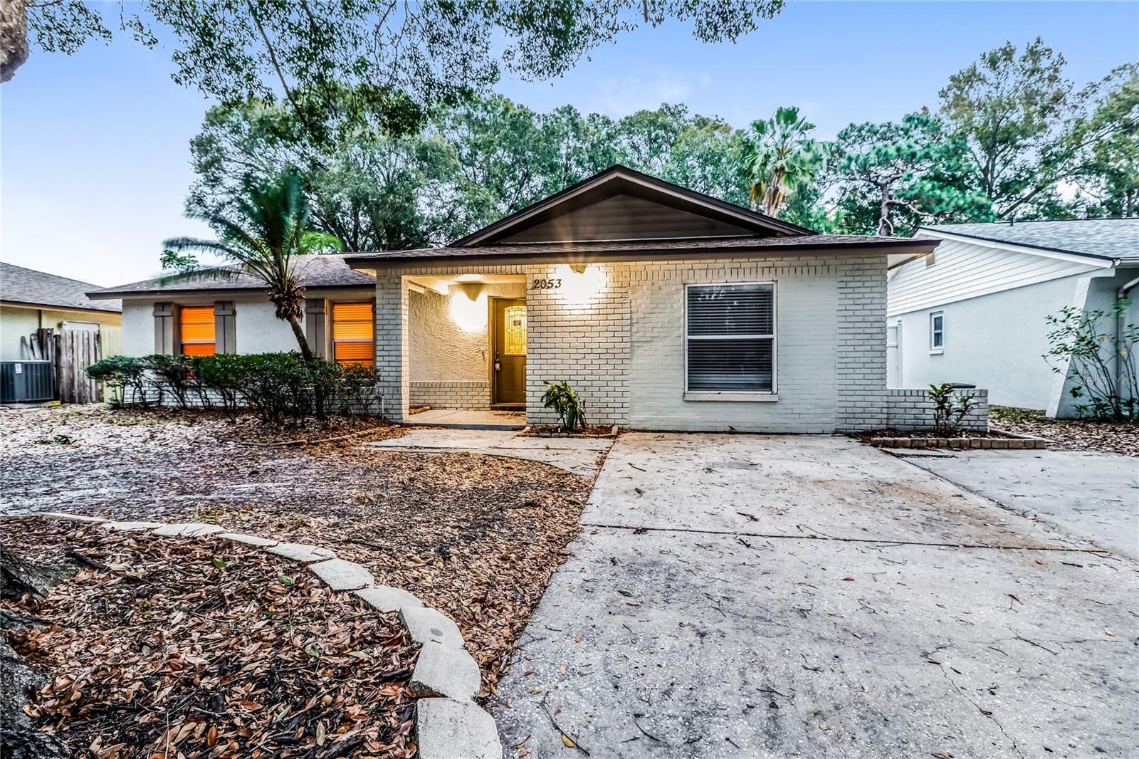 Details for 2053 Whitney Drive, CLEARWATER, FL 33760