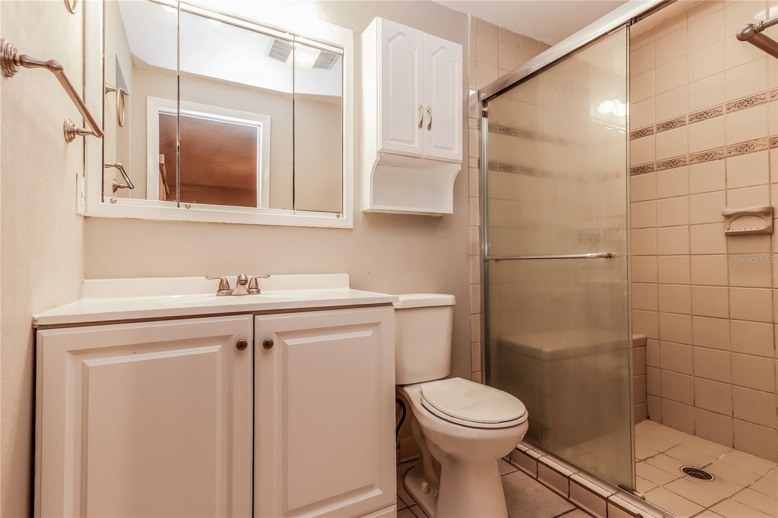 Image 10 of 16 For 2053 Whitney Drive