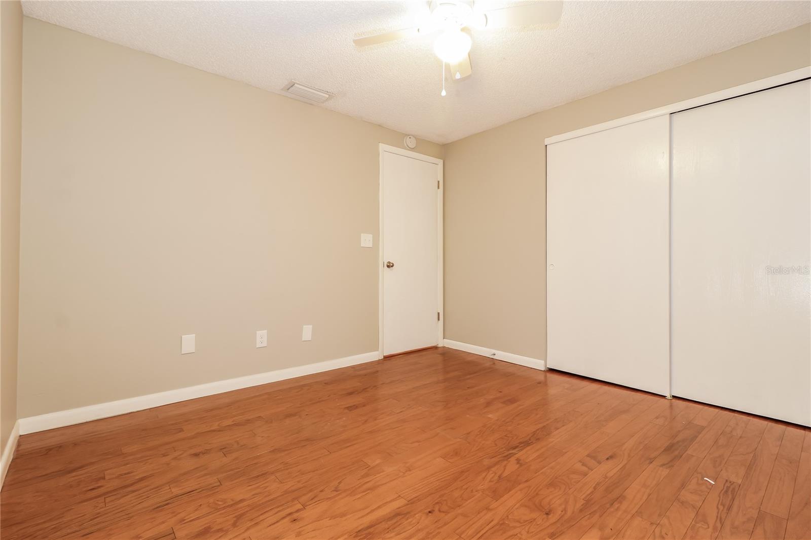 Image 11 of 16 For 2053 Whitney Drive