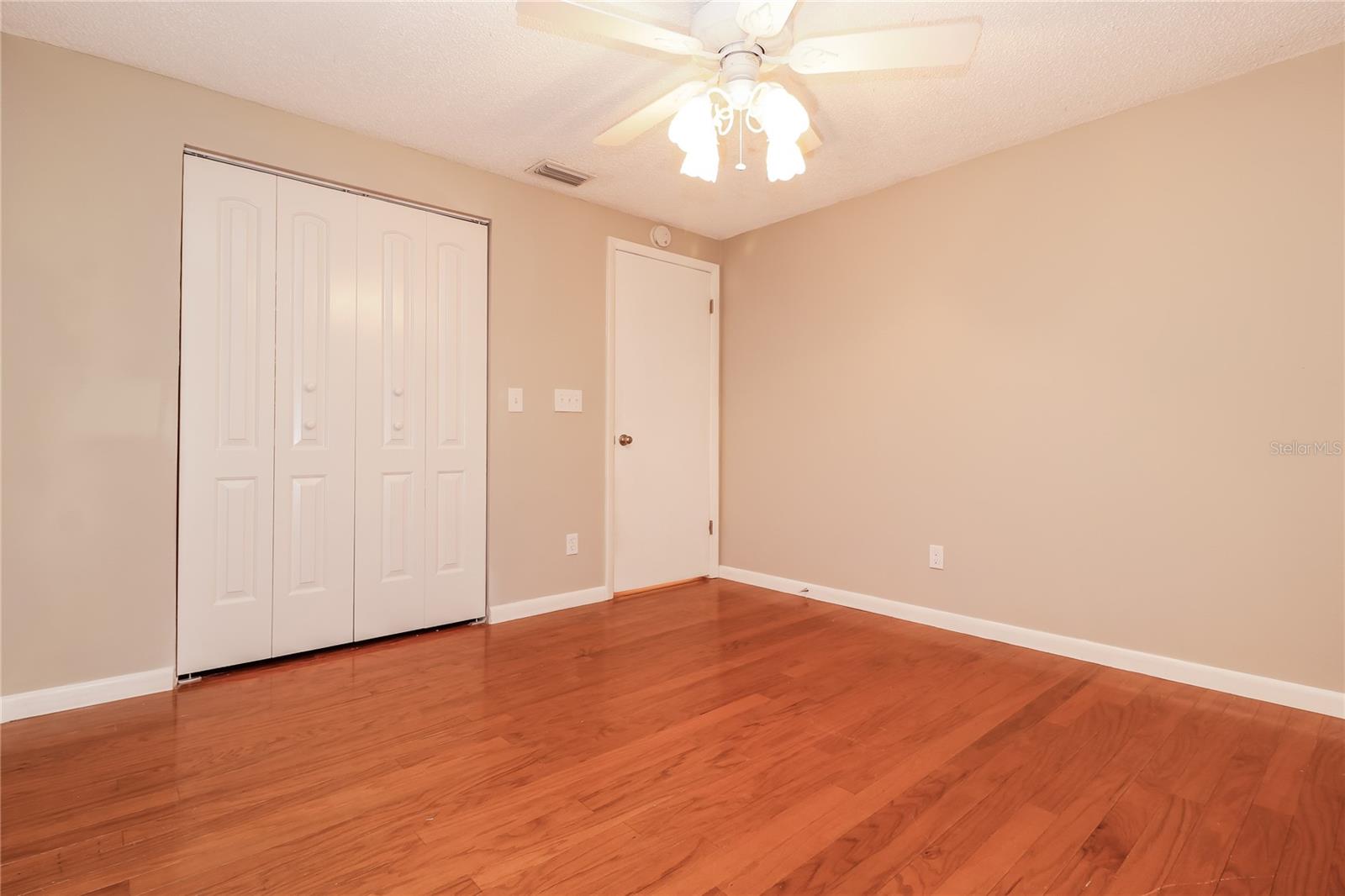 Image 12 of 16 For 2053 Whitney Drive