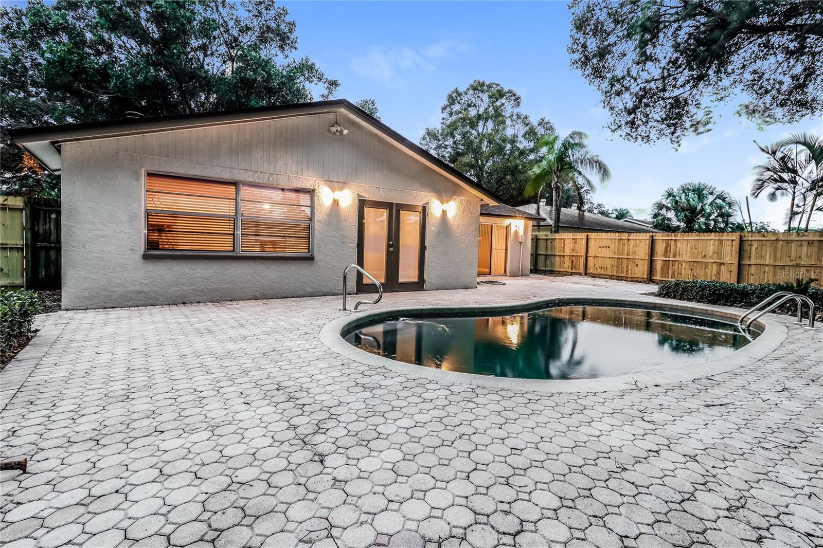 Image 15 of 16 For 2053 Whitney Drive