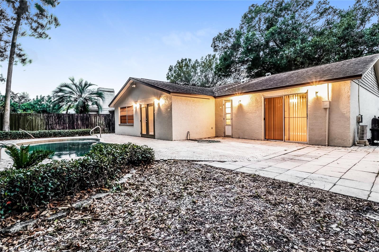 Image 16 of 16 For 2053 Whitney Drive
