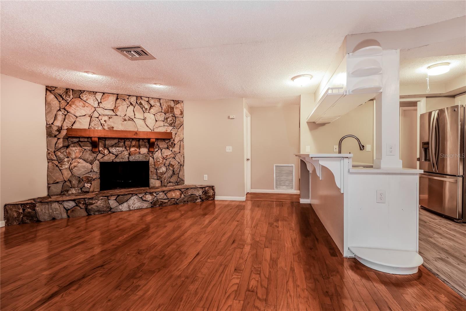 Image 4 of 16 For 2053 Whitney Drive