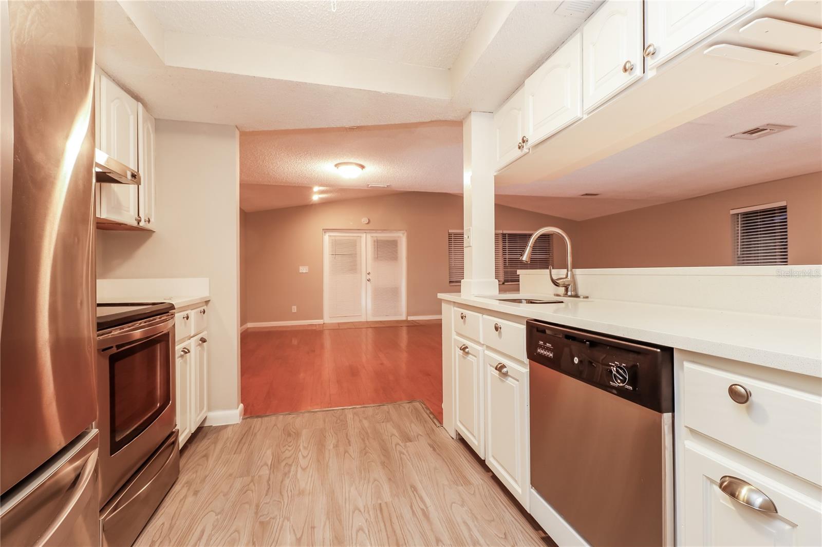 Image 6 of 16 For 2053 Whitney Drive